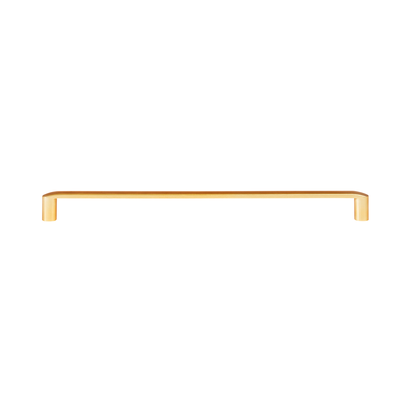 Momo Roma D Handle 320mm