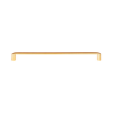 Momo Roma D Handle 320mm