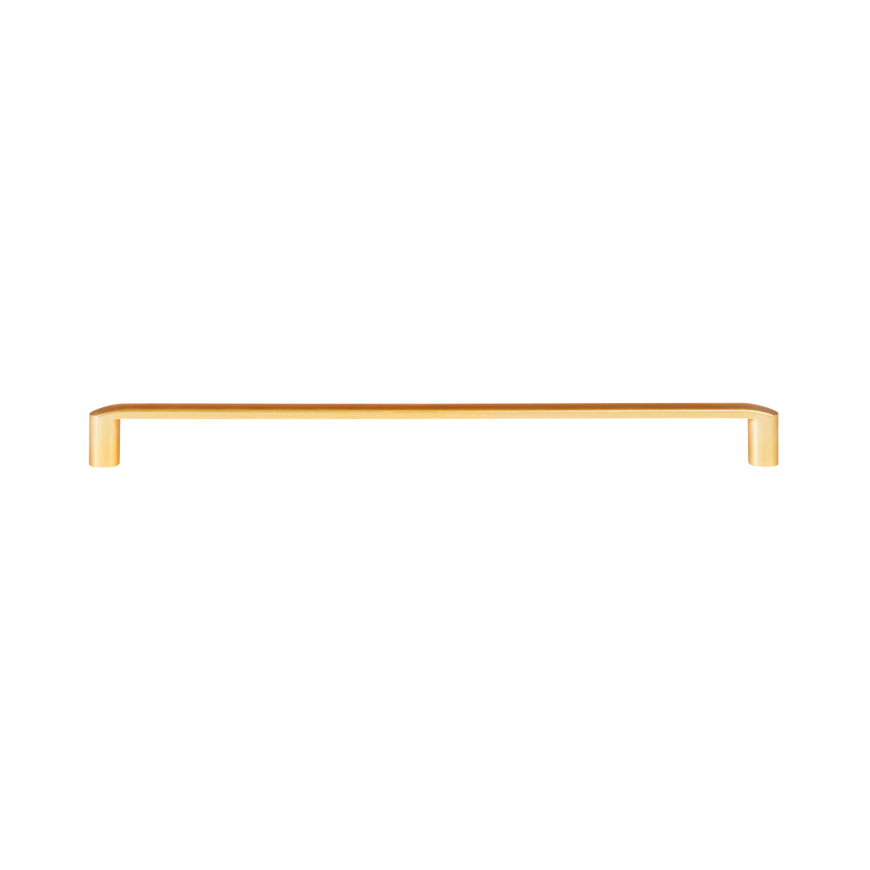 Momo Roma D Handle 320mm