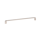 Momo Roma D Handle 320mm