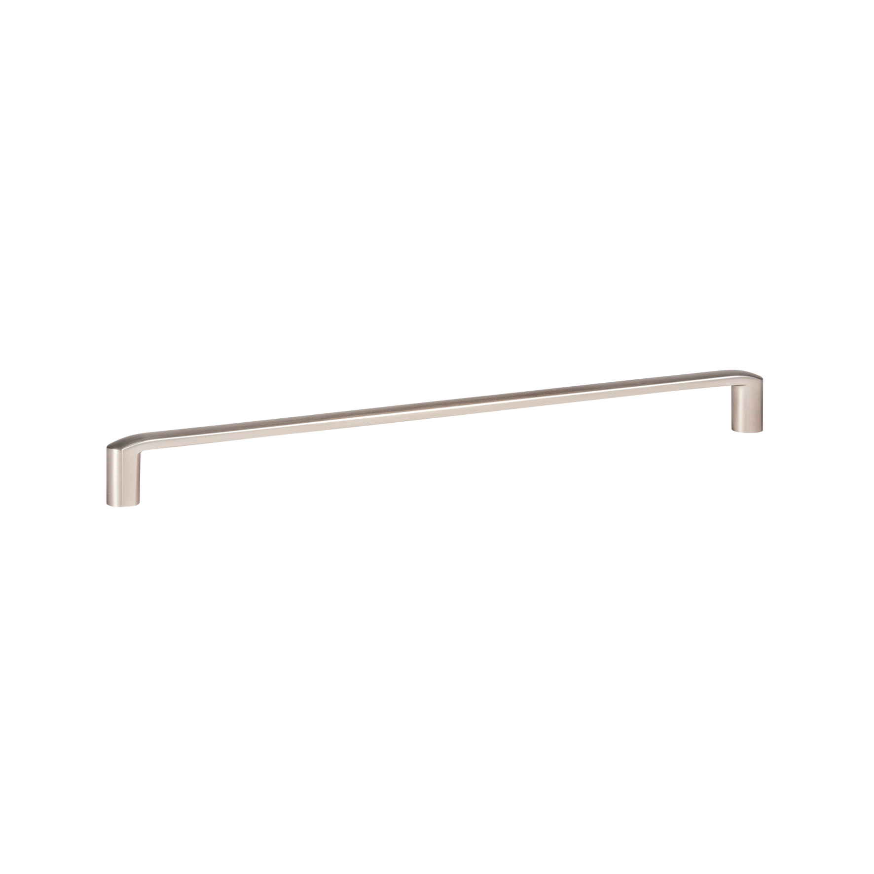 Momo Roma D Handle 320mm