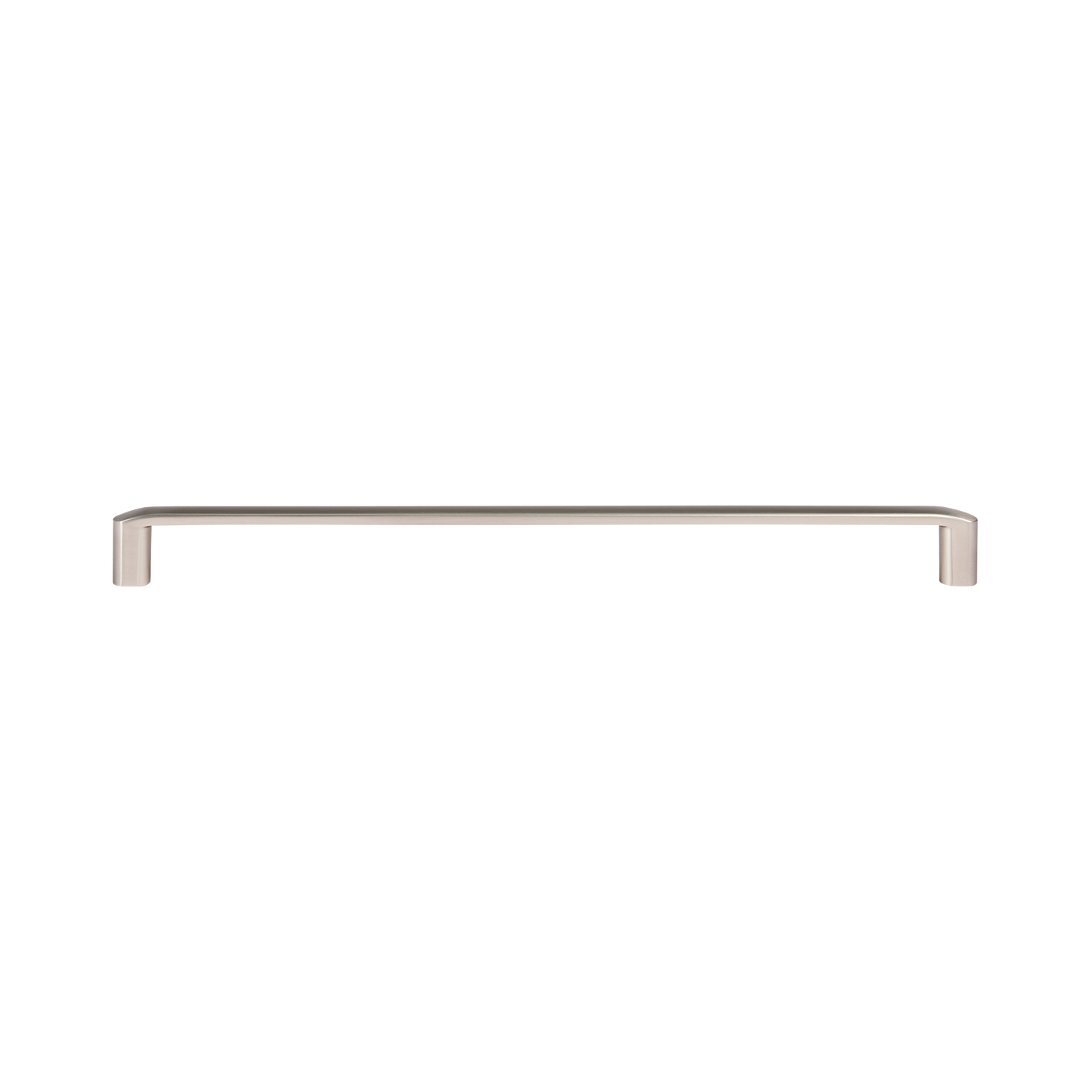 Momo Roma D Handle 320mm