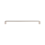 Momo Roma D Handle 320mm