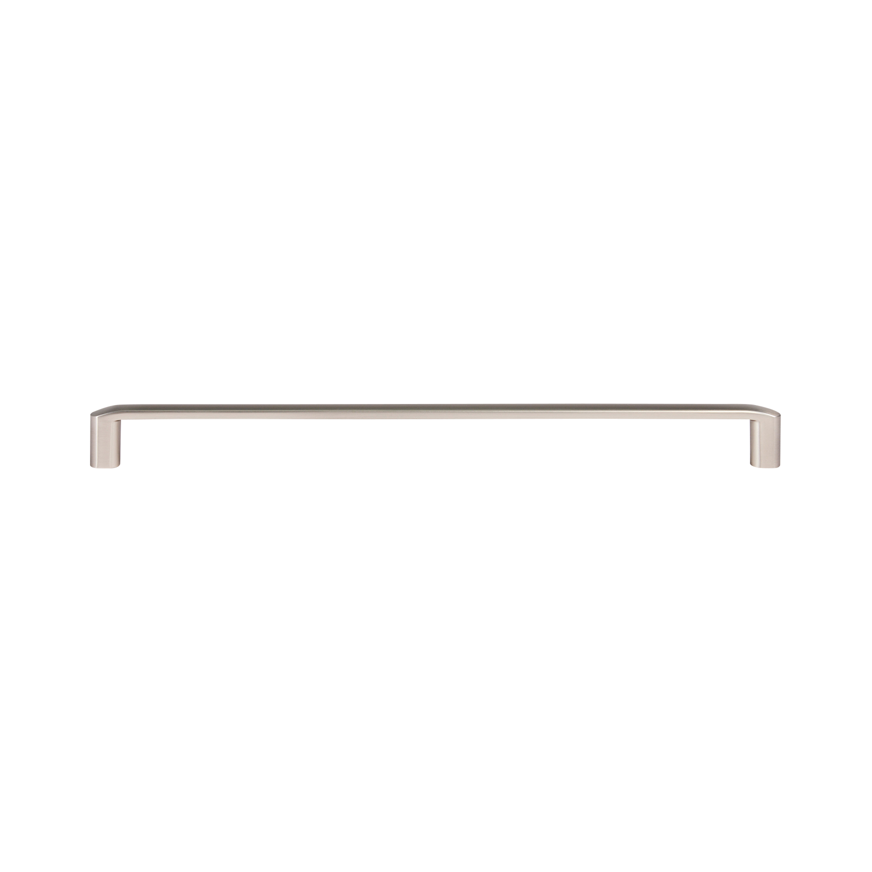 Momo Roma D Handle 320mm
