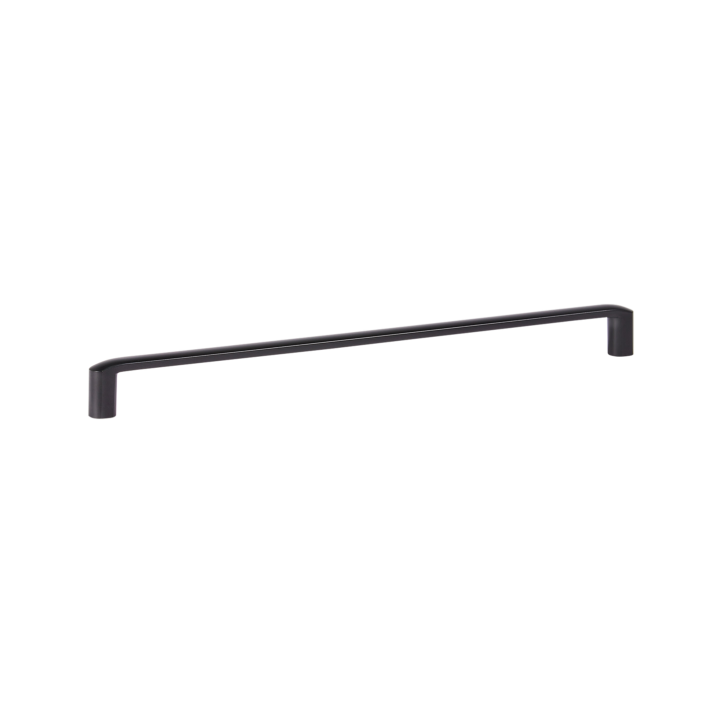 Momo Roma D Handle 320mm