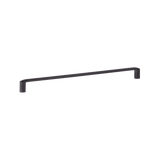Momo Roma D Handle 320mm