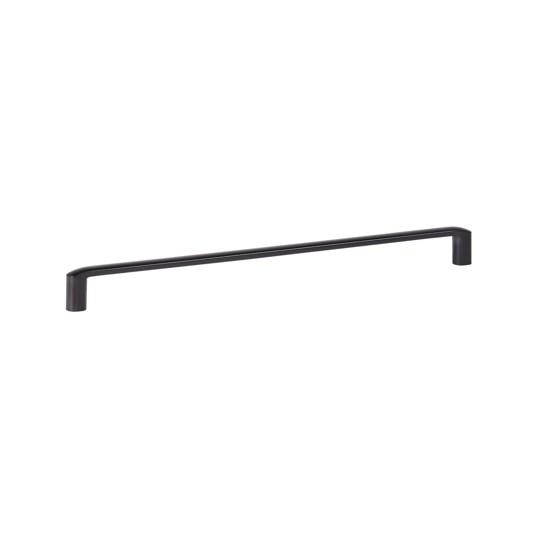 Momo Roma D Handle 320mm