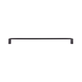 Momo Roma D Handle 320mm