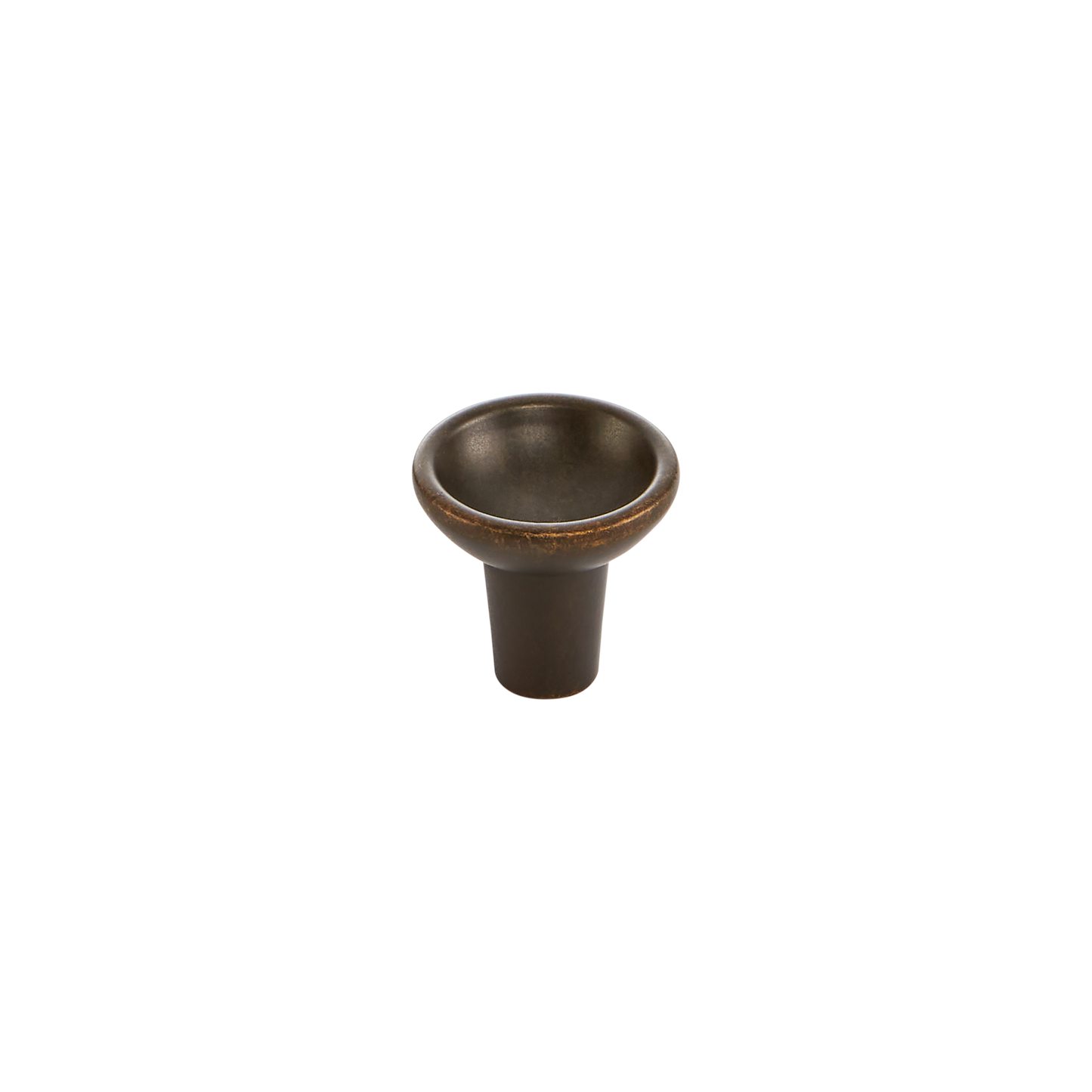 Momo Raviolo Round Knob 29mm