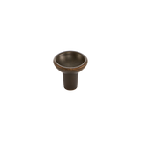 Momo Raviolo Round Knob 29mm