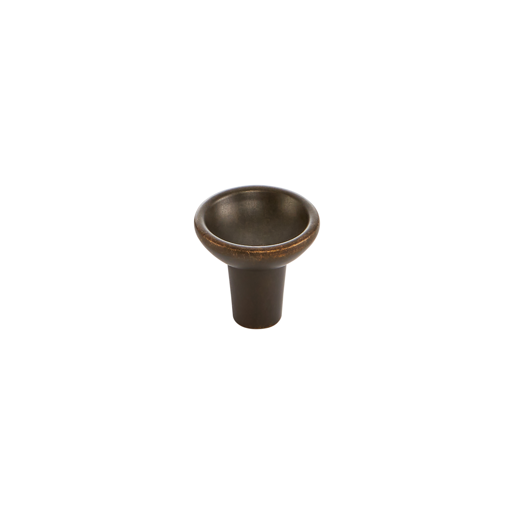 Momo Raviolo Round Knob 29mm