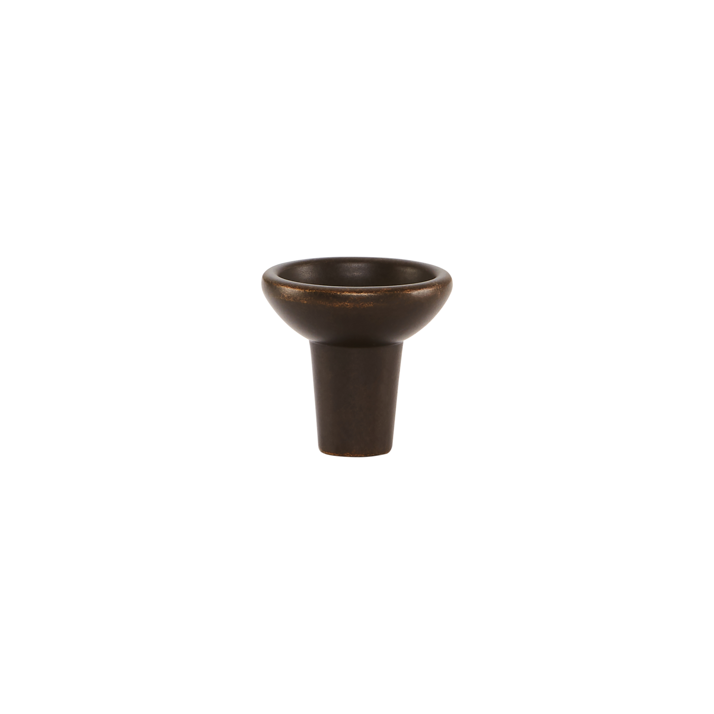 Momo Raviolo Round Knob 29mm
