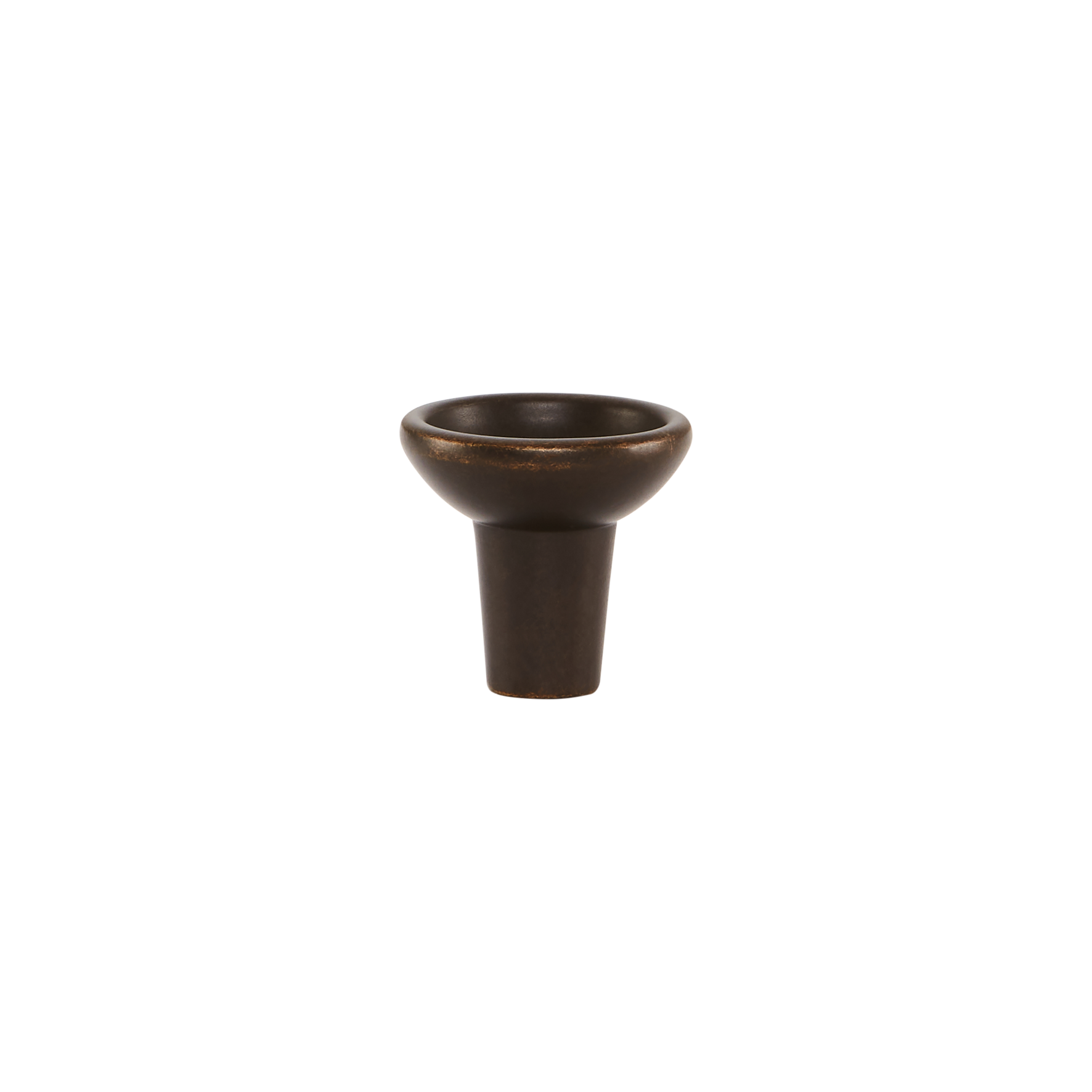 Momo Raviolo Round Knob 29mm