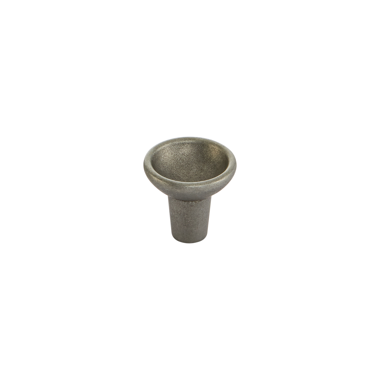 Momo Raviolo Round Knob 29mm