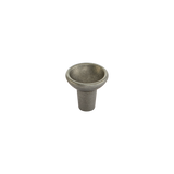 Momo Raviolo Round Knob 29mm