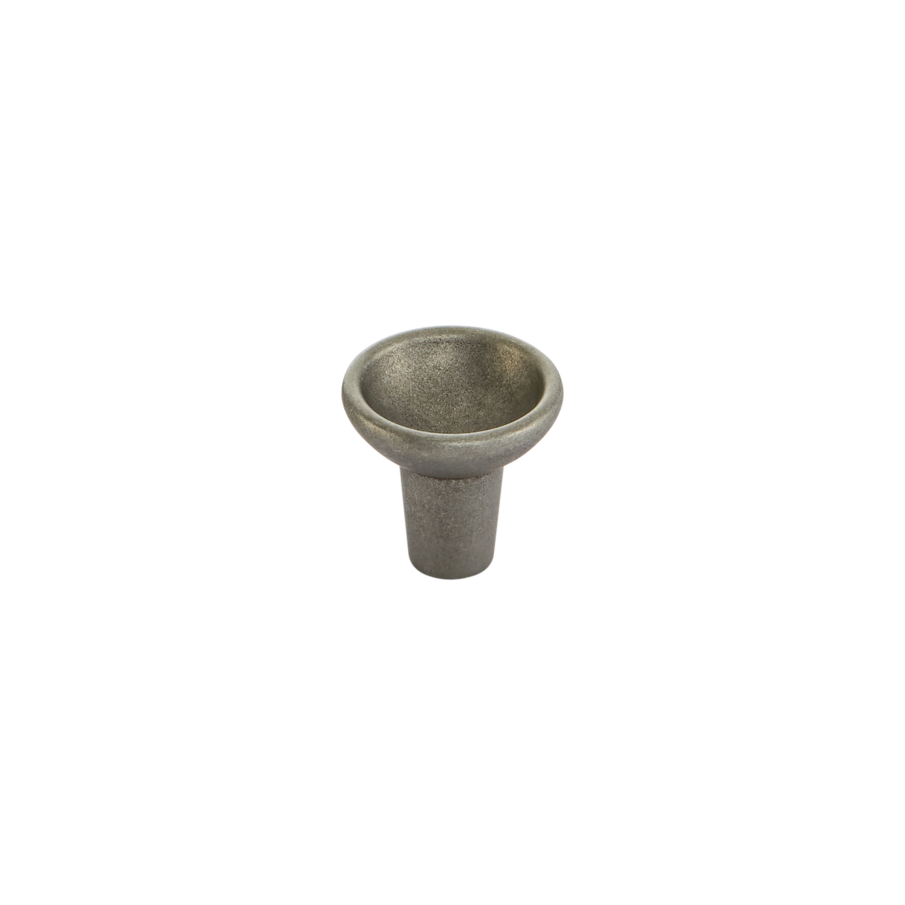 Momo Raviolo Round Knob 29mm