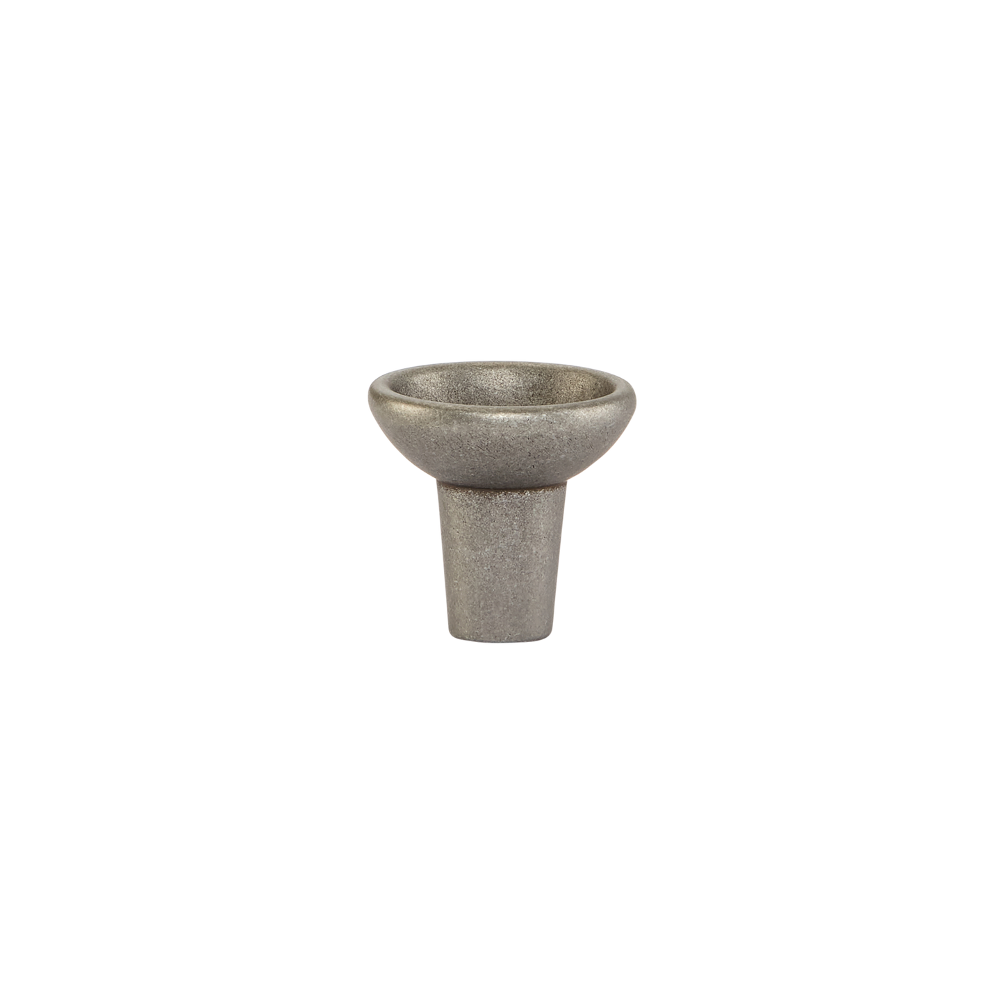 Momo Raviolo Round Knob 29mm