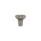 Momo Raviolo Round Knob 29mm