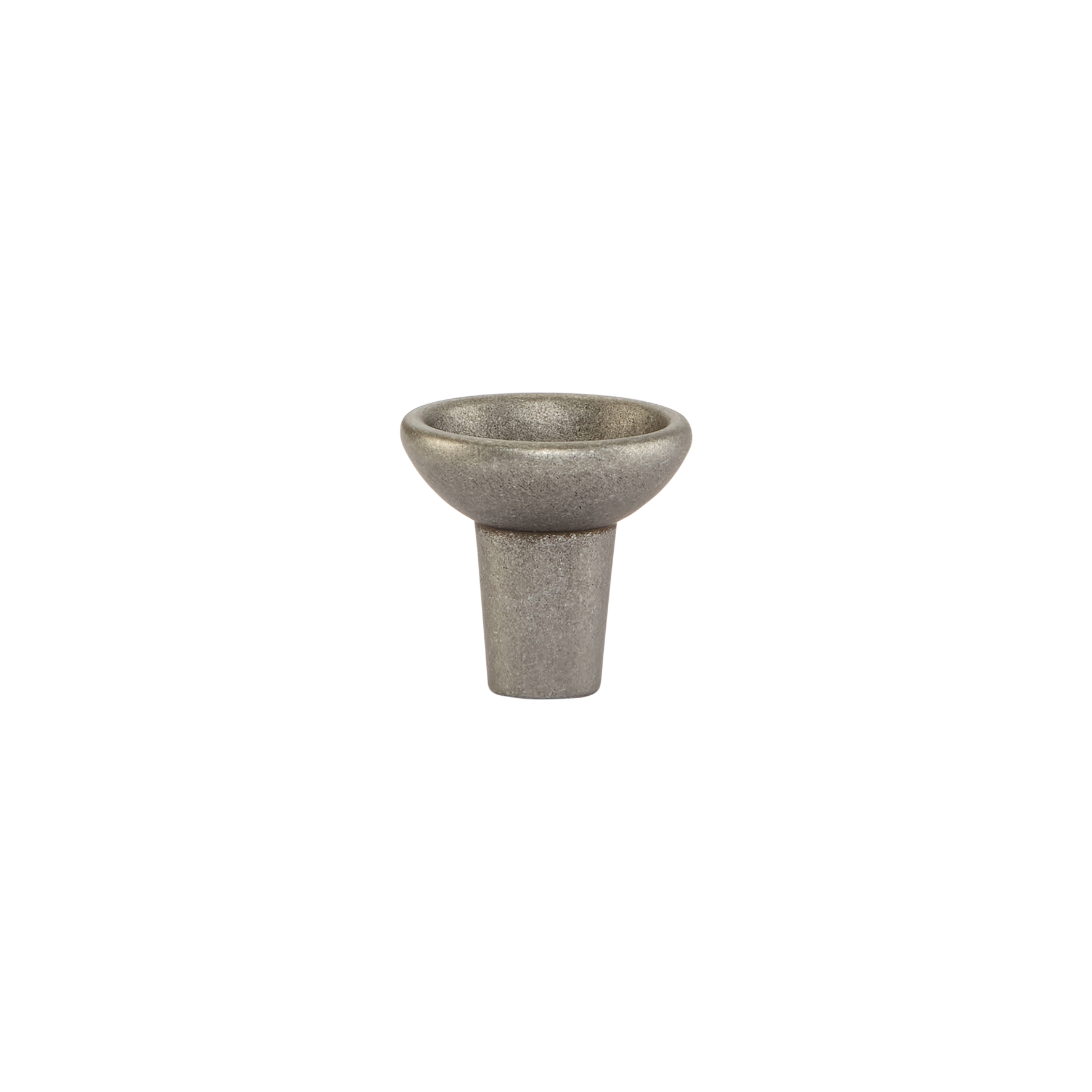 Momo Raviolo Round Knob 29mm