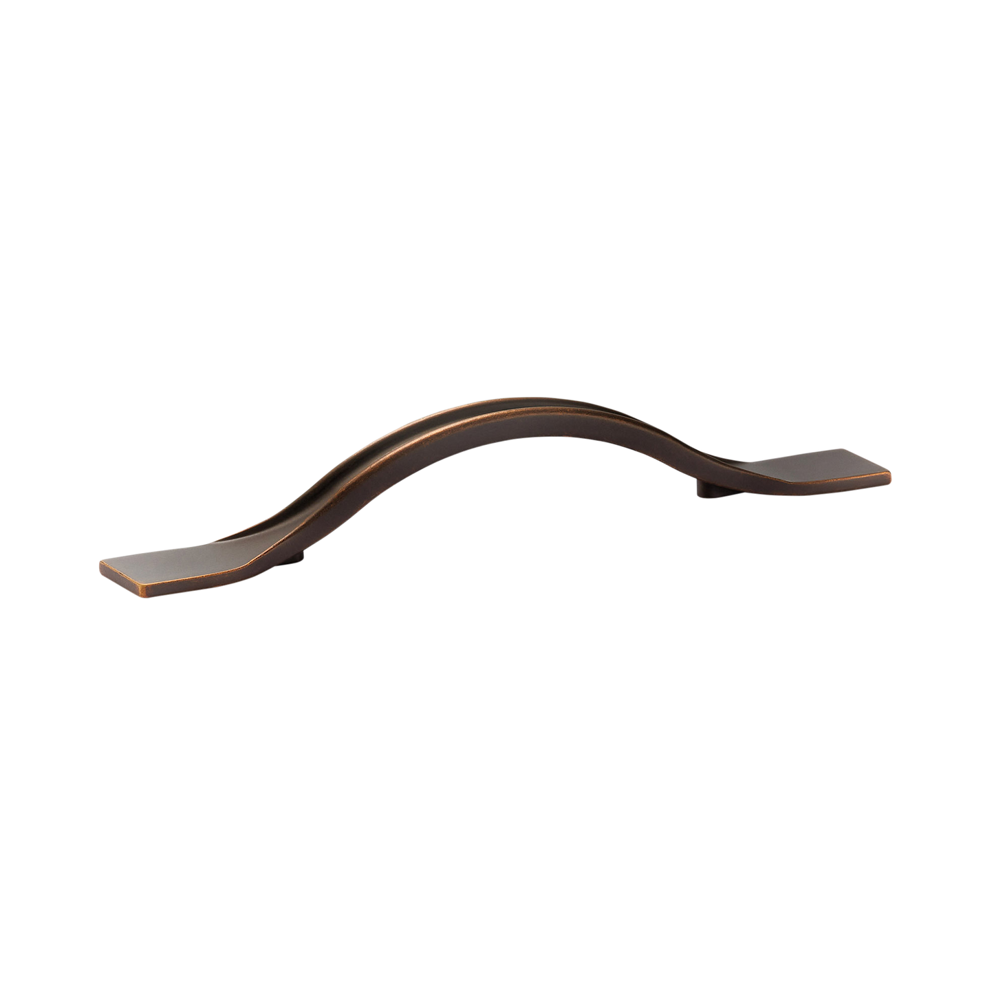 Momo Raviolo Bow Handle 96mm