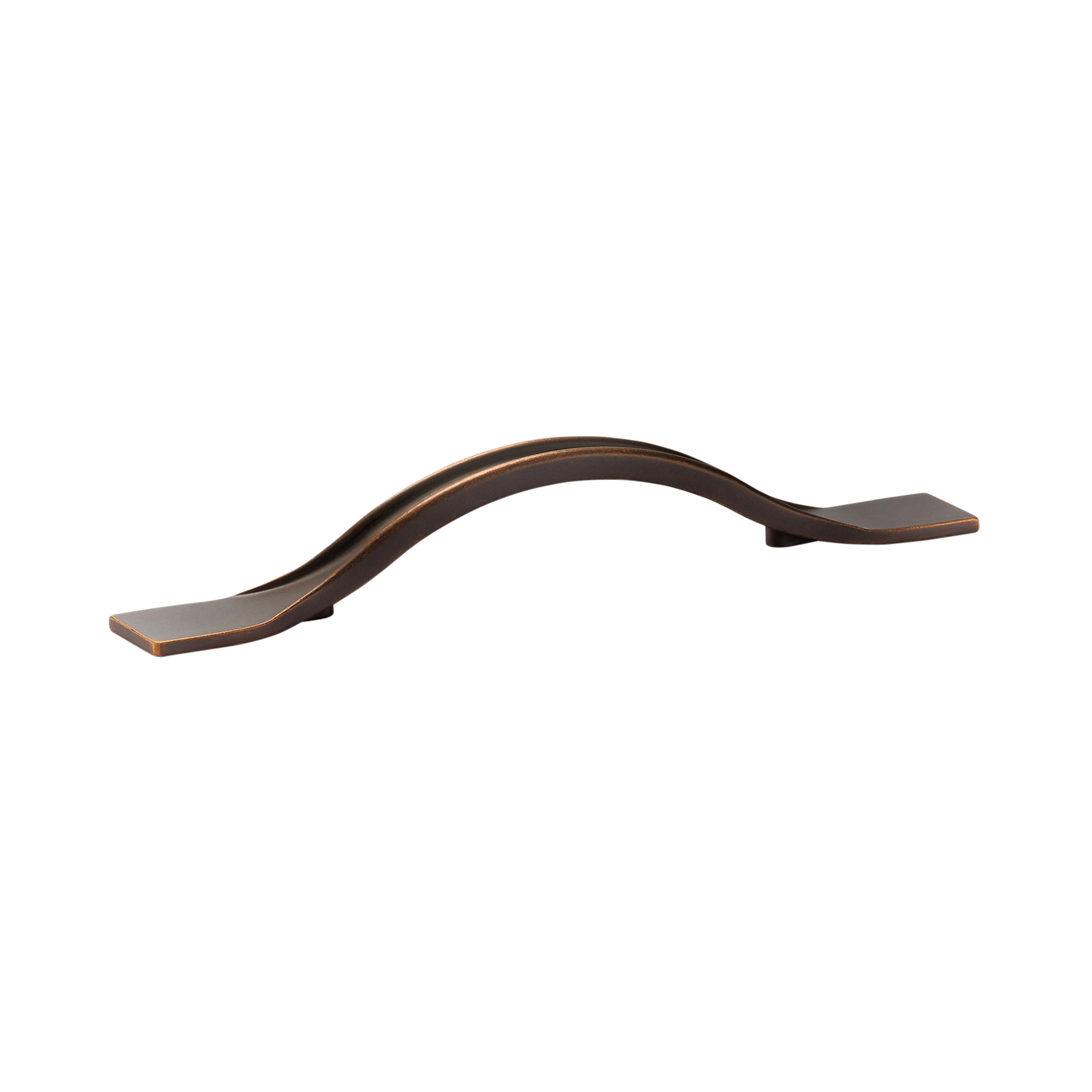 Momo Raviolo Bow Handle 96mm