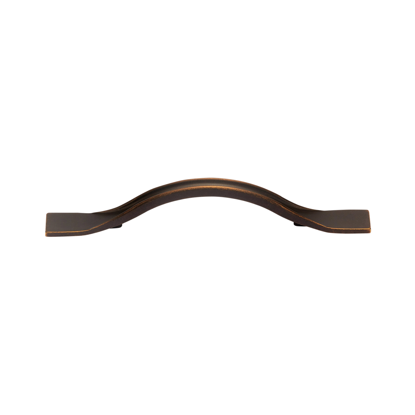 Momo Raviolo Bow Handle 96mm