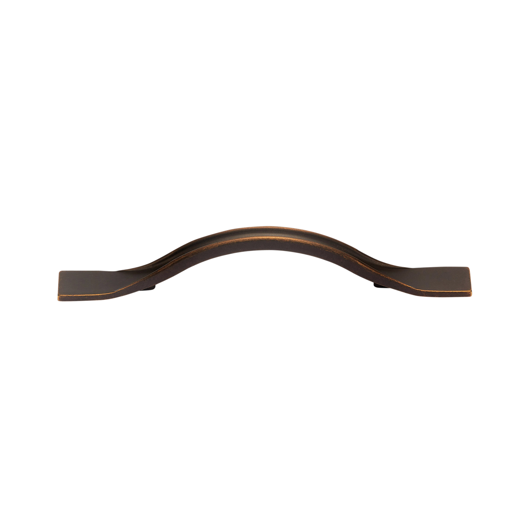 Momo Raviolo Bow Handle 96mm