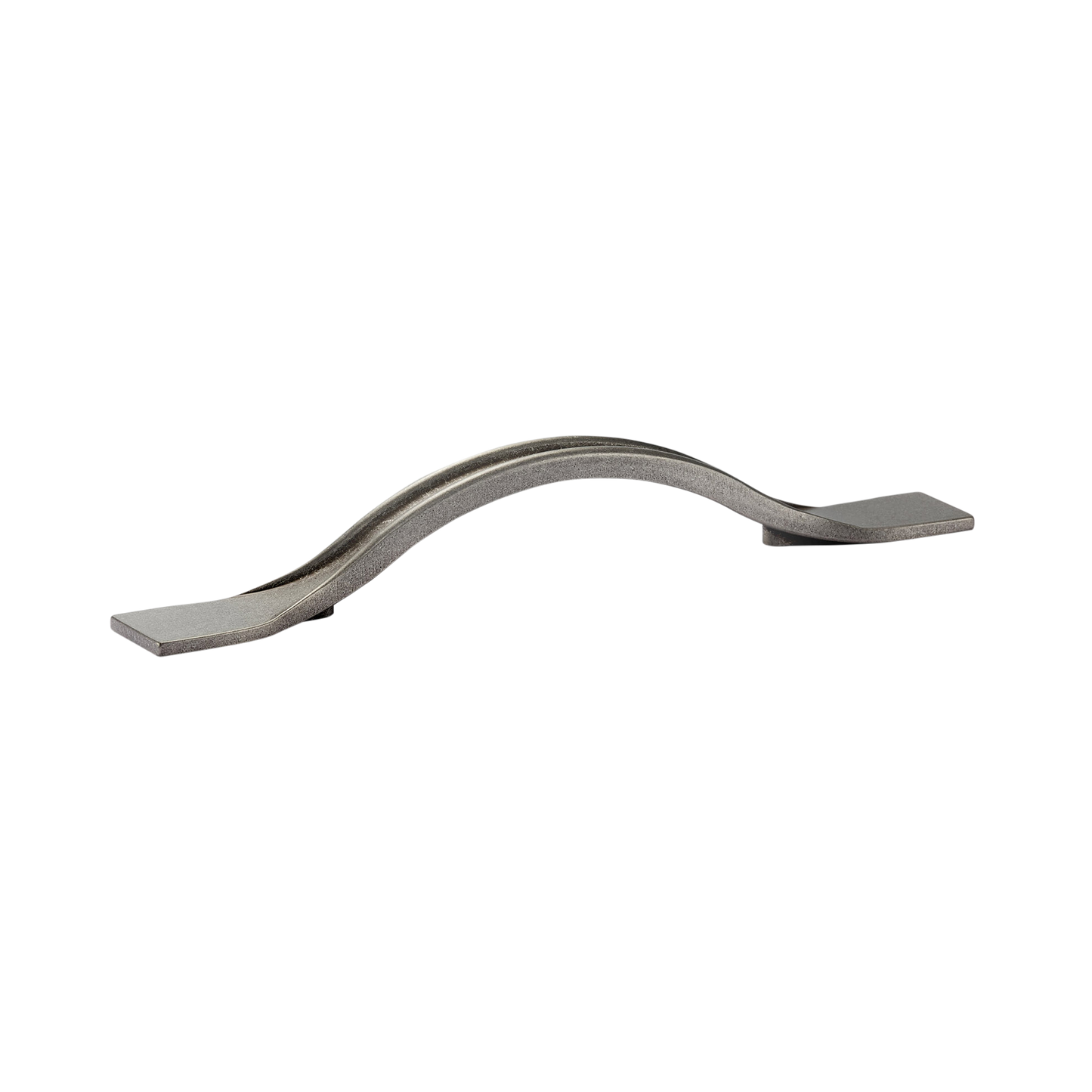 Momo Raviolo Bow Handle 96mm