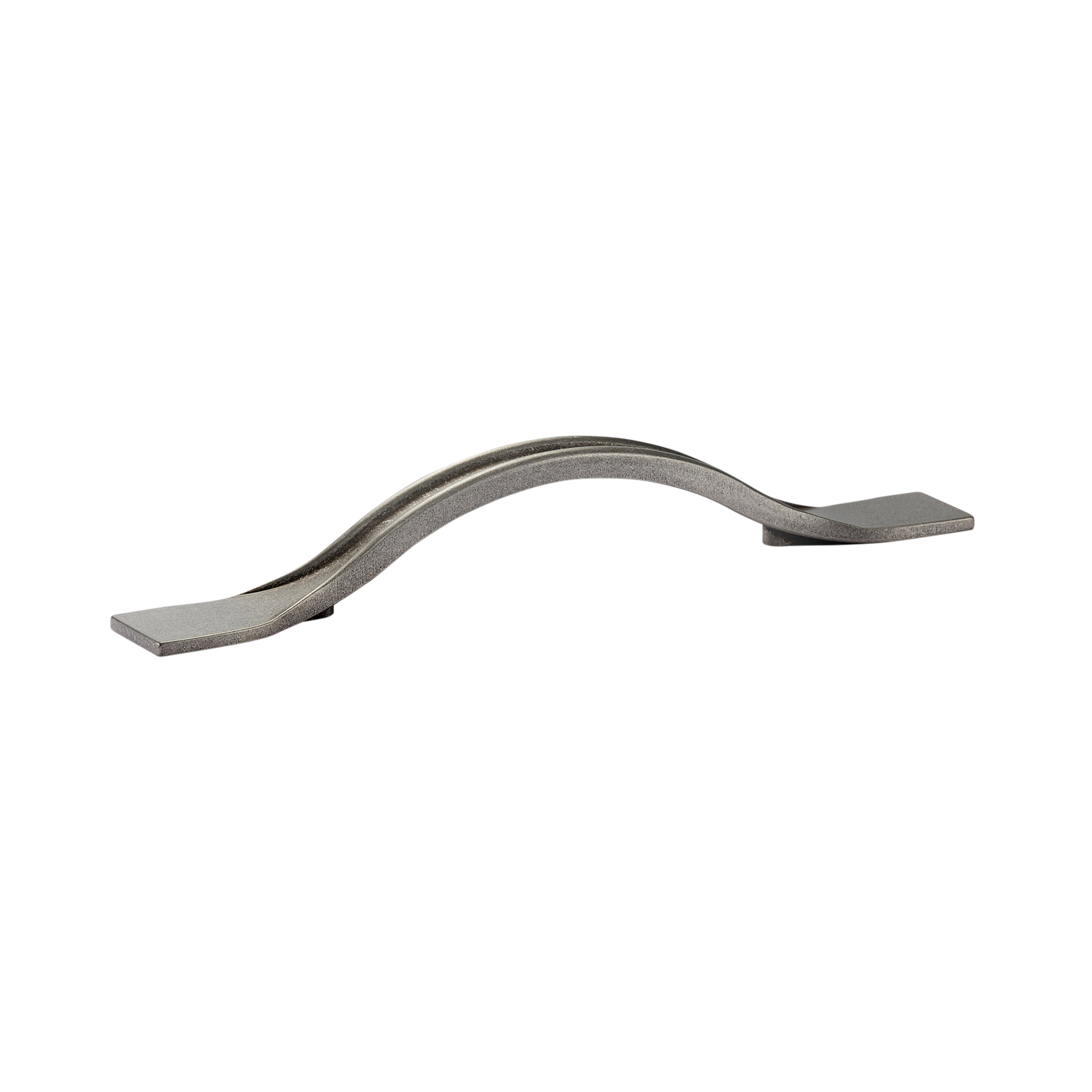 Momo Raviolo Bow Handle 96mm