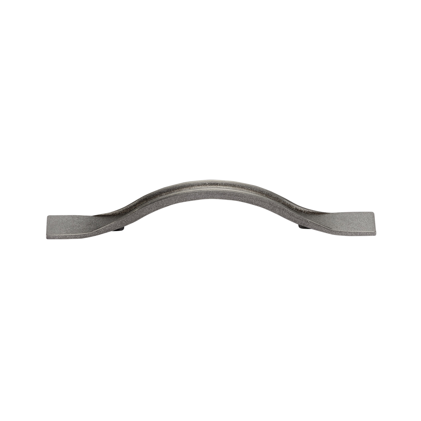 Momo Raviolo Bow Handle 96mm