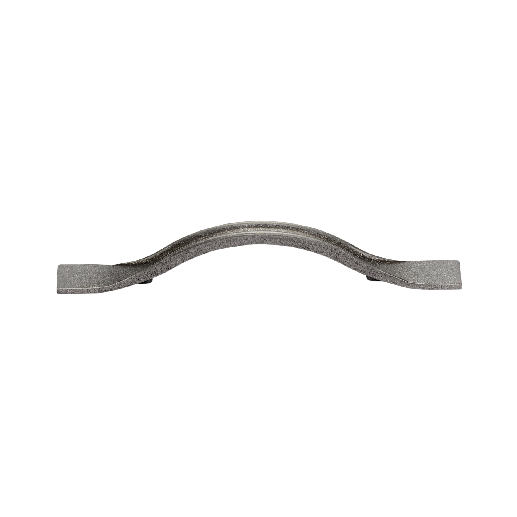 Momo Raviolo Bow Handle 96mm