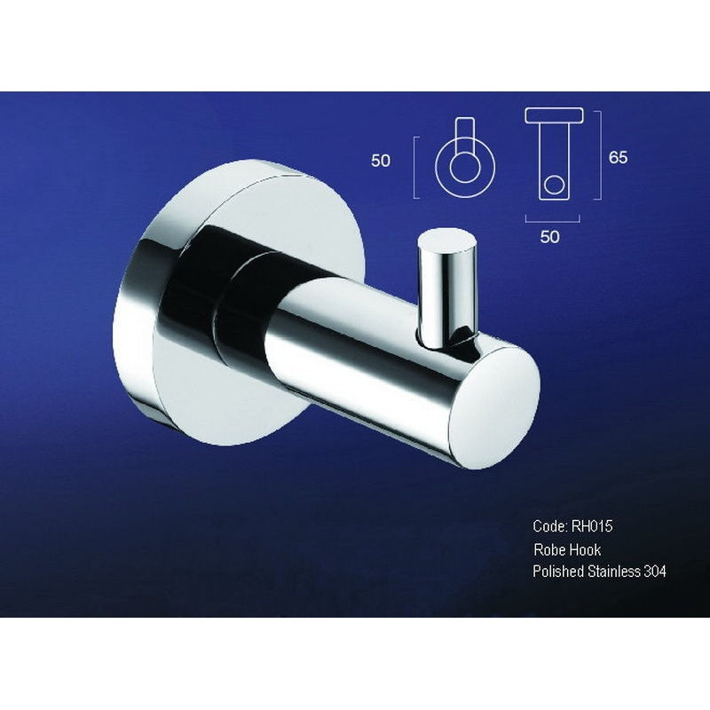 Robe Hook (15)