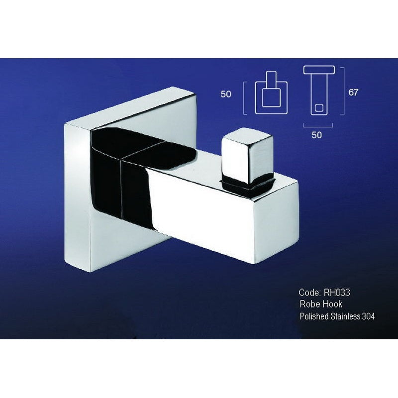 Robe Hook (33)