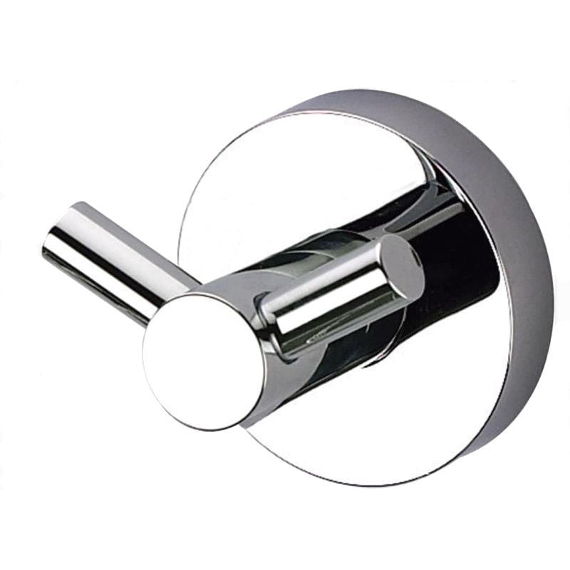 Robe Hook (53)