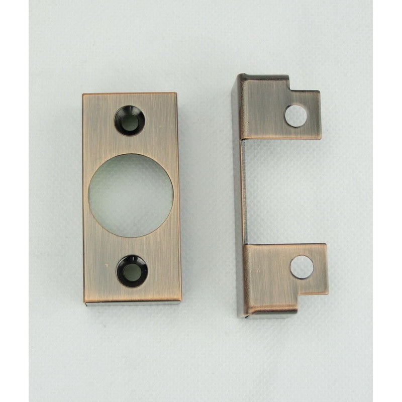 Rebate Kit -Antique Copper