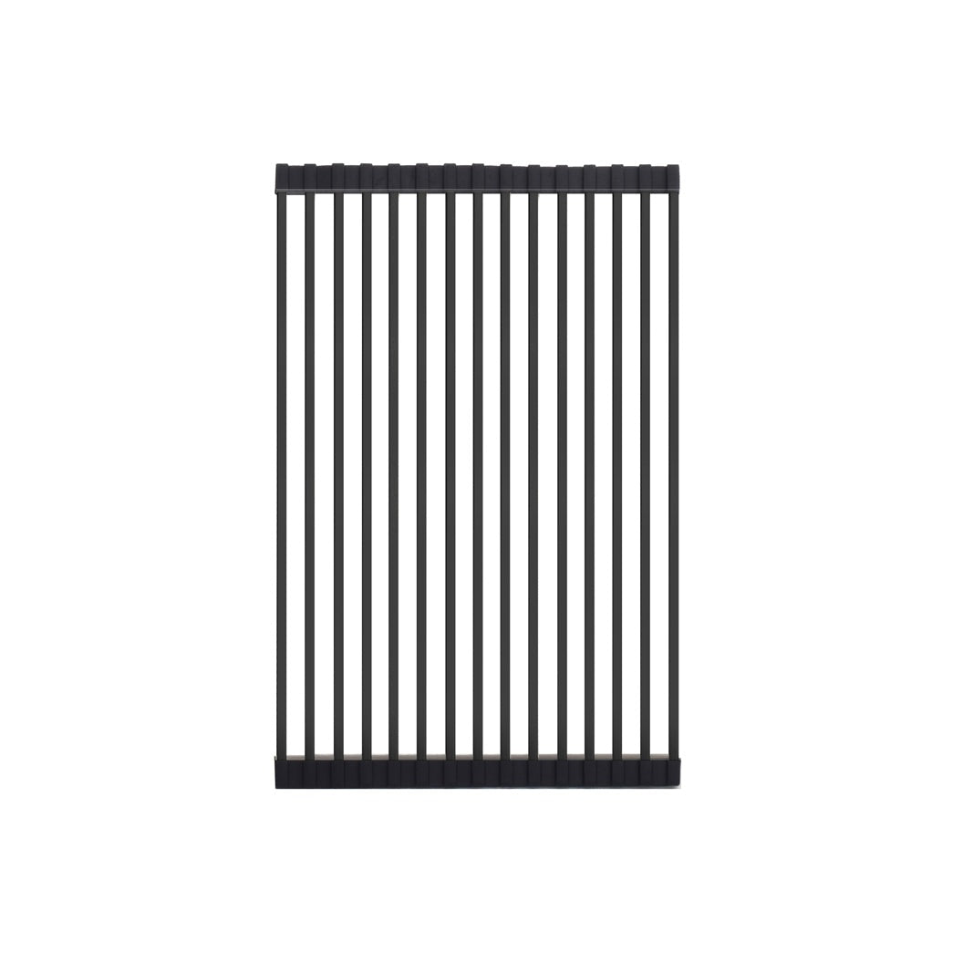 Lavello Stainless Steel rolling mat protector - PVD