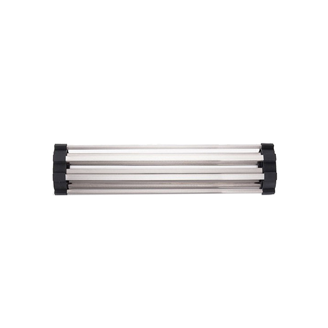 Lavello Stainless Steel rolling mat protector - Stainless Steel