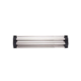 Lavello Stainless Steel rolling mat protector - Stainless Steel