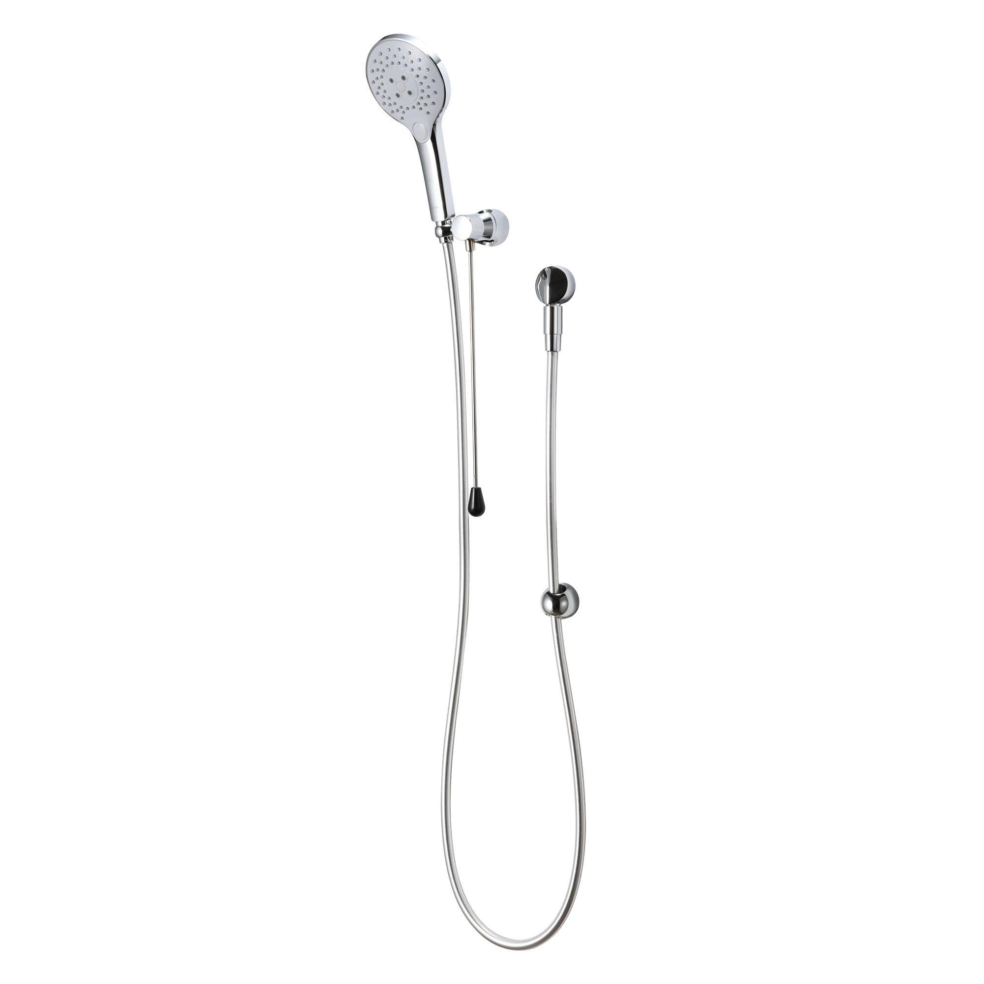 Rome Care Shower Kit