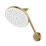 Rome High Rise Shower