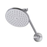 Rome High Rise Shower