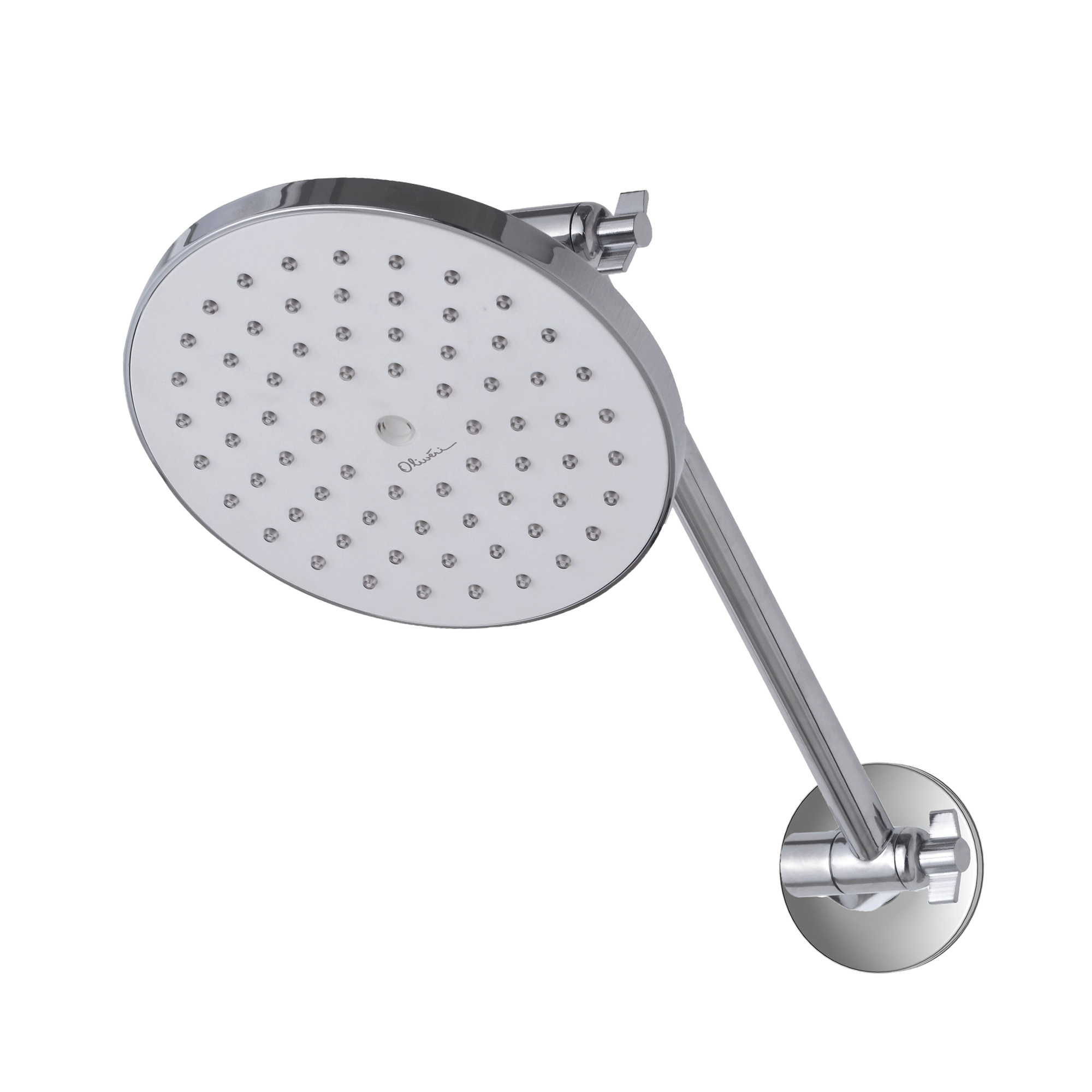 Rome High Rise Shower
