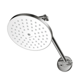Rome High Rise Shower