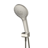 Rome Hand Shower With Bracket