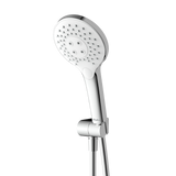 Rome Hand Shower With Bracket