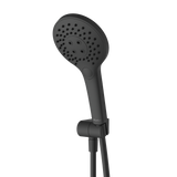 Rome Hand Shower With Bracket