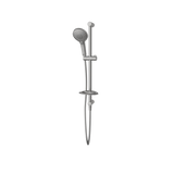 Rome Hand Shower With Rail