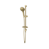 Rome Hand Shower With Rail