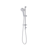 Rome Hand Shower With Rail