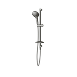 Rome Hand Shower With Rail